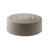 Praline Tabouret Ø112cm Woud - 5712800033021