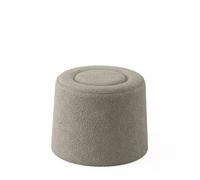 Praline Tabouret Ø52cm Woud - 5712800032925