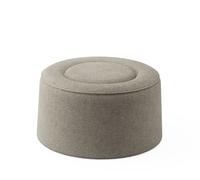 Praline Tabouret Ø78cm Woud - 5712800032970