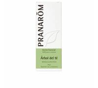 Pranarôm Arbre à Thé