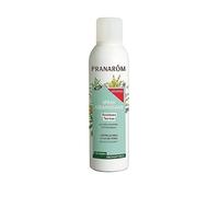 Pranarom Aromaforce Spray Assainissant Ravintsara Tea Tree Bio 150ml