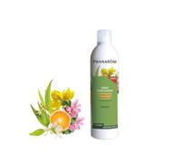 Pranarôm Aromaforce Spray Assainissant Orange Douce 400ml