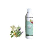 Pranarôm Aromaforce Spray Assainissant Ravintsara Tea 400ml