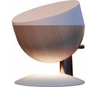 PRANARÔM Arty Diffuseur Ultrasonique