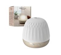 Pranarôm Cera Barocco Diffuseur 1 Unité