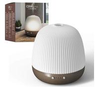 Pranarôm Cera Linio Diffuseur 1 Unité