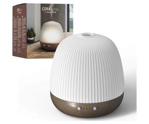 Pranarôm Cera Linio Diffuseur 1 Unité