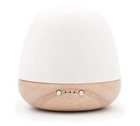 Pranarom Cire parfumée diffuseur