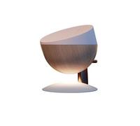 PRANARÔM Arty Diffuseur Ultrasonique