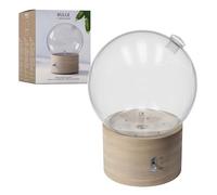 Parapharmacie en ligne > Bio & médecine naturelle > Produits de médecines naturelles > Huiles essentielles Pranarôm Bulle Diffuseur d'Huiles Essentielles