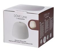 Pranarôm Diffuseur CERA Linio Accessoire Appareil 1 pc(s)
