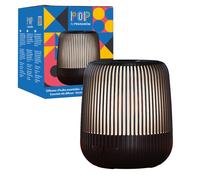 Pranarôm - Diffuseur Pop - Ultrasonique pour huiles essentielles - 1 unité