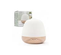 Pranarôm Diffuseur d'Huiles Essentielles Ultrasonique Cera