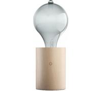Pranarôm Diffuseur Edison