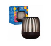 Pranarom Diffuseur Pop
