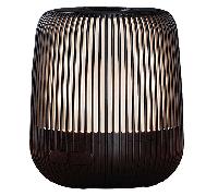 Pranarom Diffuseur Pop