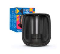 Pranarôm - Diffuseur Pop - Ultrasonique pour huiles essentielles - 1 unité