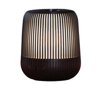 Pranarôm - Diffuseur Pop - Ultrasonique pour huiles essentielles - 1 unité