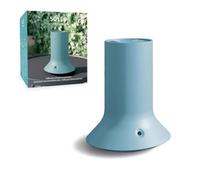 Pranarom Diffuseur Soleo Nomade Bleu