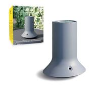 Pranarôm Diffuseur Soleo Avec Batterie