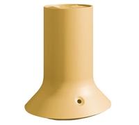 Pranarom Diffuseur Soleo Jaune Nomade