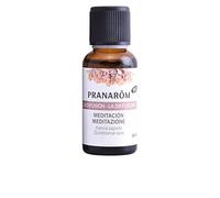 PRANAROM Diffuseurs D'Huiles Essentielles