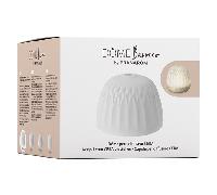 Pranarom Dôme Barocco by Pranarom Dôme pour diffuseur Cera