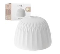Pranarom Dôme Barocco by Pranarom Dôme pour diffuseur Cera