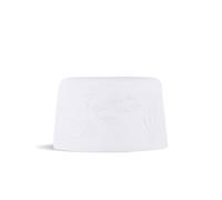 Pranarom - dôme en porcelaine pour diffuseur bébé