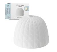 Pranarom - dôme scala pour diffuseur cera