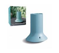 Pranarôm Soleo Diffuseur d'huiles essentielles Bleu 1ud