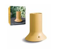 Pranarôm Soleo Jaune Diffuseur d'huiles essentielles 1ud