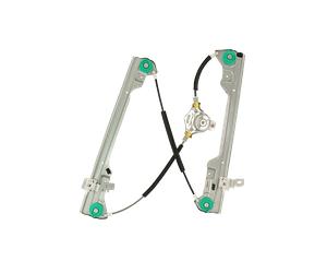 PRASCO FD340W011 Lève-vitre