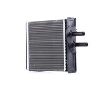 PRASCO FTA6150 Radiateur de chauffage