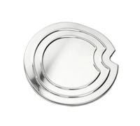 PRASCO VG0383501 Bouchon