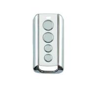 PRASTEL SLIM4E