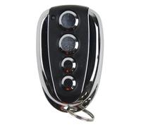 PRASTEL - Télécommande portail TC4E