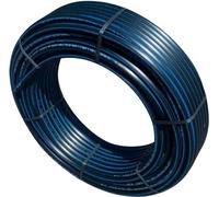 PratoErboso PE-PN6-16-100 - Tuyau PN 6 de densité moyenne, diamètre 16 mm - 100 mètres