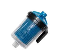 Gre Prefilter For Vacuum Cleaners Bleu