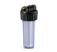 Pré-filtre débit 6000 litres par heure - KÄRCHER - 2.997-210.0