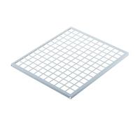 Pré-filtre G3 pour purificateur d'air VAC-FG G3