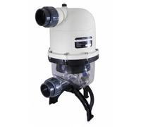 Pré-filtre Hydrospin Compact Astral