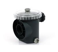 Pré-filtre pour filtre à sable Intex 6, 8 et 10 m³/h