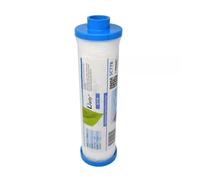 2x Pre-Filtre pour spa Darlly SC778 / PP6903