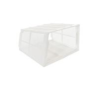 Dolphin - Pre-filtre printemps s200/s300(i) 9983106