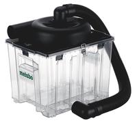 Pré-séparateur METABO pour aspirateur universel (630226000)