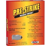 Pre Strike Mosquito Torpedo Lot de 3 Starbar