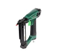 Cloueur pneumatique Prebena 1GP-ALK35 12-35mm pour pins sans tête Type AL ALK ST-01