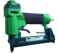 Prebena 1M-O25SDS-S40 4-6mm Baublitz Agrafeuse pour O Agrafe Jalousie Volet roulant Construction KL-30