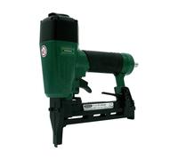 Prebena 2P-H30SD Pistolet à clous pneumatique 7 bar